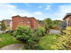 Jackson Road, Oxford, Oxfordshire 2 bed apartment for sale -