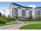 Mason Way, Park Central, B15 2 bed apartment for sale -