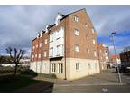 1 bedroom apartment for sale in Whitehall Landing, Whitby, YO22