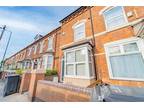 Heeley Road, Birmingham 7 bed flat to rent - £3,787 pcm (£874 pw)