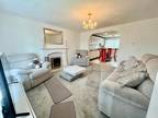 3 bedroom terraced house for sale in Rosehill Road, Swinton, M27