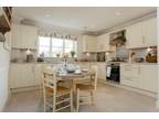 4 bedroom detached house for sale in Mill Grove, Drury Close, Stowmarket