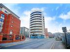 Coode House, City Centre, Sheffield, S3 2 bed flat for sale -