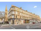 Property to rent in South Clerk Street, Edinburgh, EH8