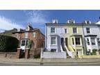 Albany Road, Southsea 2 bed flat for sale -