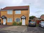 2 bed property to rent in Mary Rose Avenue, GL3, Gloucester