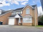 4 bed house to rent in Oak Tree Drive, NP10, Casnewydd