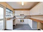 3 bed house for sale in Magnolia Close, CF47, Merthyr Tudful
