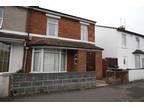 3 bed house to rent in SN2 1AX, SN2, Swindon