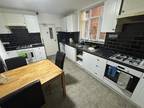 Uttoxeter New Road, Derby 1 bed in a house share - £430 pcm (£99 pw)