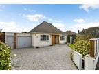 2 bedroom detached bungalow for sale in Bonnar Road, Selsey, PO20