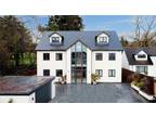 6 bed house for sale in Bramcote Drive, NG9, Nottingham