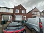 The Avenue, Coventry CV3 3 bed end of terrace house to rent - £1,300 pcm (£300