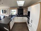 Oyster Bay Coastal and Country Retreat 3 bed lodge -