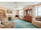 Tyntesfield Road, Bristol 3 bed semi-detached house for sale -