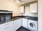 1 bed flat to rent in Chapel Annex, SO14, Southampton