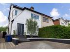 4 bed house for sale in HA8 9PD, HA8, Edgware