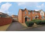 2 bed house for sale in Haywood Road, CV34, Warwick