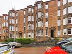 Property to rent in Garrioch Crescent, North Kelvinside, Glasgow, G20 8RR
