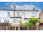 Hopewell View, Leeds 2 bed terraced house for sale -