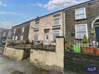 2 bed house for sale in East Road, CF43, Ferndale