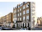 Chapel Street, London SW1X, 7 bedroom terraced house for sale - 67273482