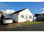 2 bed house for sale in Hop Gardens Road, SA70, Dinbych Y Pysgod