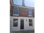 1 bed flat to rent in St John's Place, CT1, Canterbury