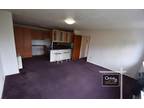 Cranbury Terrace, SOUTHAMPTON SO14 2 bed flat for sale -
