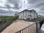 3 bedroom flat for sale in Royston Road, Provanmill, Glasgow, G33