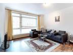 1 bed flat to rent in Baker Street, NW1, London