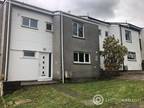 Property to rent in Pine Court, Greenhills, East Kilbride