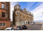 Bath Street, Edinburgh EH15 2 bed flat for sale -