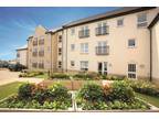 Beacon Court, Bankwell Road, Anstruther KY10, 2 bedroom flat for sale - 64739617