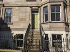 Property to rent in Brunswick Street, Edinburgh, EH7 5HY