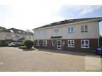 East Lodge, Norwich NR7 2 bed flat to rent - £1,400 pcm (£323 pw)