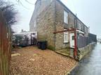 Buttershaw Lane, Wibsey, Bradford, BD6 2 bed terraced house -