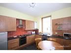 Property to rent in Richmond Terrace, Aberdeen, AB25 2RN