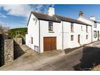 Colhugh Street, Llantwit Major CF61, 3 bedroom cottage for sale - 67089840