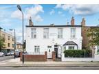 3 Bedroom House for Sale in Crystal Palace Road