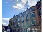 Property to rent in Ruthven Street, Hillhead, Glasgow, G12 9BY