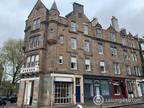 Property to rent in Marchmont Road, Marchmont, Edinburgh, EH9 1HY