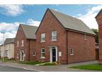 4 bed house for sale in Ingleby, EX16 One Dome New Homes