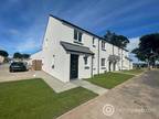 Property to rent in Fort Avenue, Guardbridge, Fife