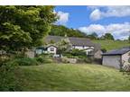 Llanbradach, Llanbradach, Caerphilly CF83, 5 bedroom farmhouse for sale -