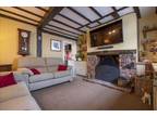 2 bed house for sale in Eyhorne Street, ME17, Maidstone