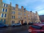 Property to rent in Morgan Street, Stobswell, Dundee, DD4 6QE
