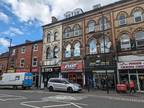 Wilmslow Road, Withington, Manchester 1 bed flat to rent - £1,200 pcm (£277