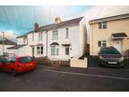 2 bed house for sale in EX39 4BL, EX39, Bideford