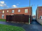 4 bed house to rent in Honister Place, DL5, Newton Aycliffe